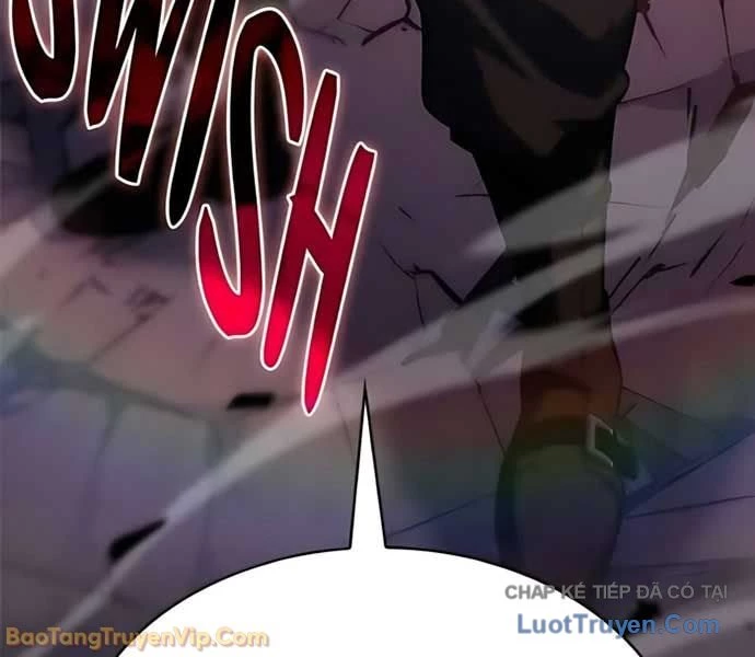 Cậu Út Nhà Công Tước Là Sát Thủ Hồi Quy Chapter 103 - 24