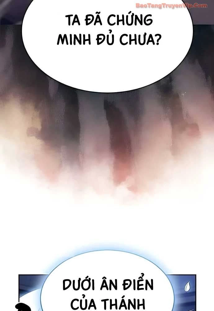 Cậu Út Nhà Công Tước Là Sát Thủ Hồi Quy Chapter 103 - 25