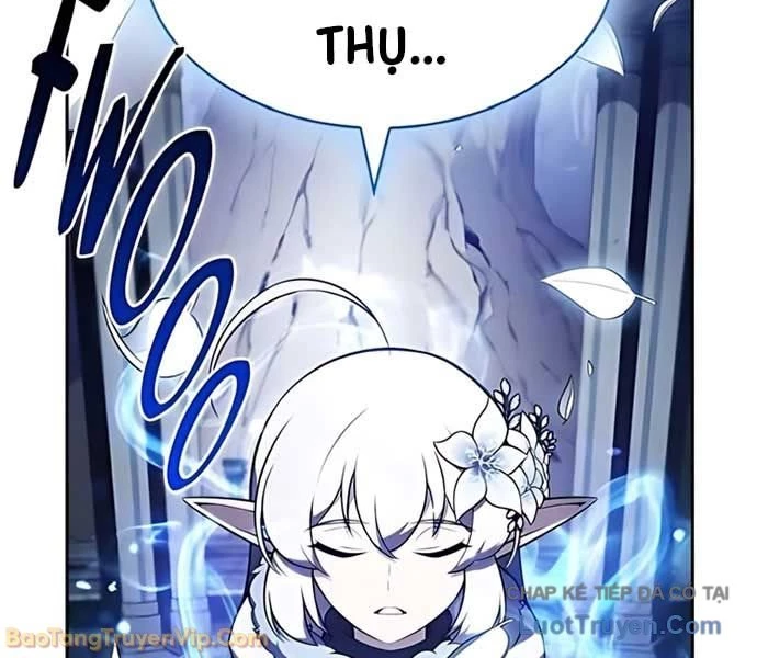 Cậu Út Nhà Công Tước Là Sát Thủ Hồi Quy Chapter 103 - 26