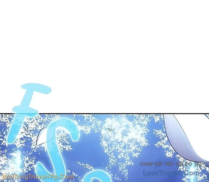 Cậu Út Nhà Công Tước Là Sát Thủ Hồi Quy Chapter 103 - 28