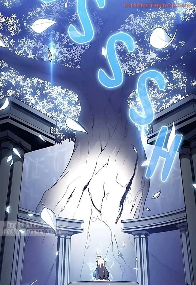 Cậu Út Nhà Công Tước Là Sát Thủ Hồi Quy Chapter 103 - 29