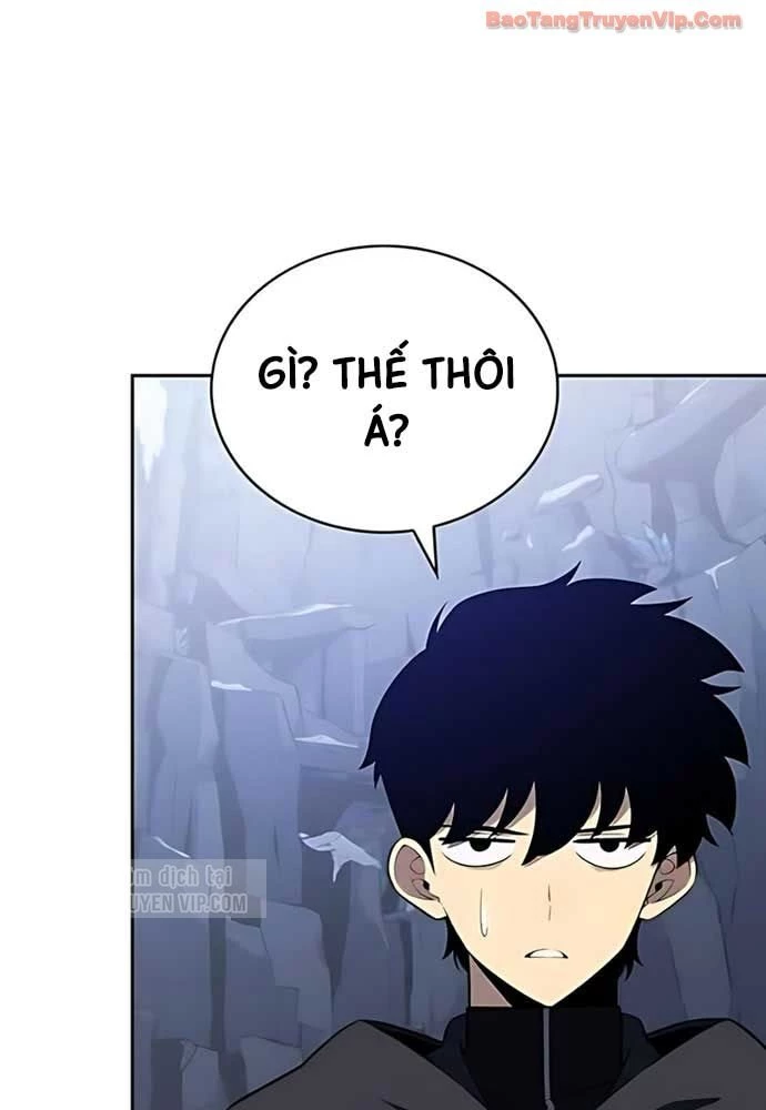 Cậu Út Nhà Công Tước Là Sát Thủ Hồi Quy Chapter 103 - 31