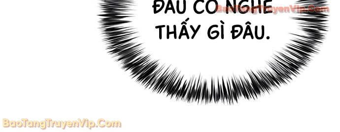 Cậu Út Nhà Công Tước Là Sát Thủ Hồi Quy Chapter 103 - 33