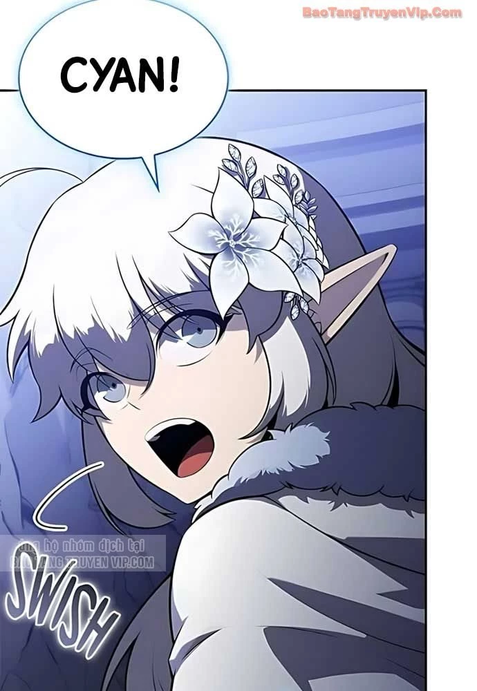 Cậu Út Nhà Công Tước Là Sát Thủ Hồi Quy Chapter 103 - 34