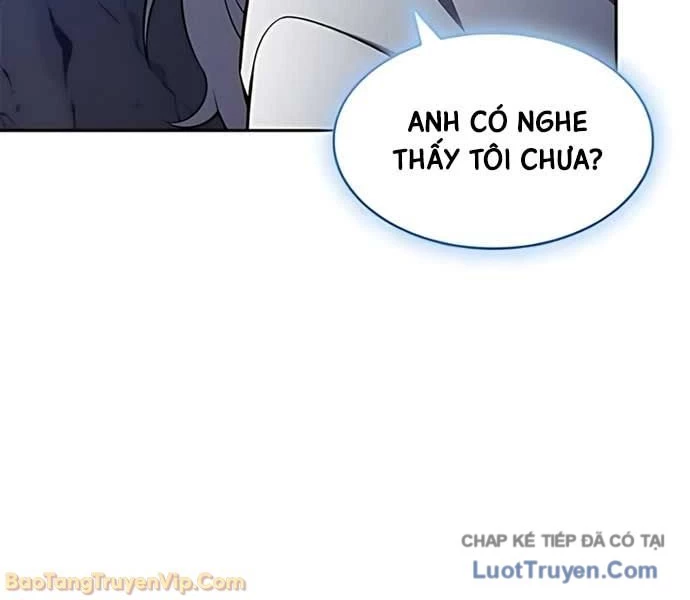 Cậu Út Nhà Công Tước Là Sát Thủ Hồi Quy Chapter 103 - 35