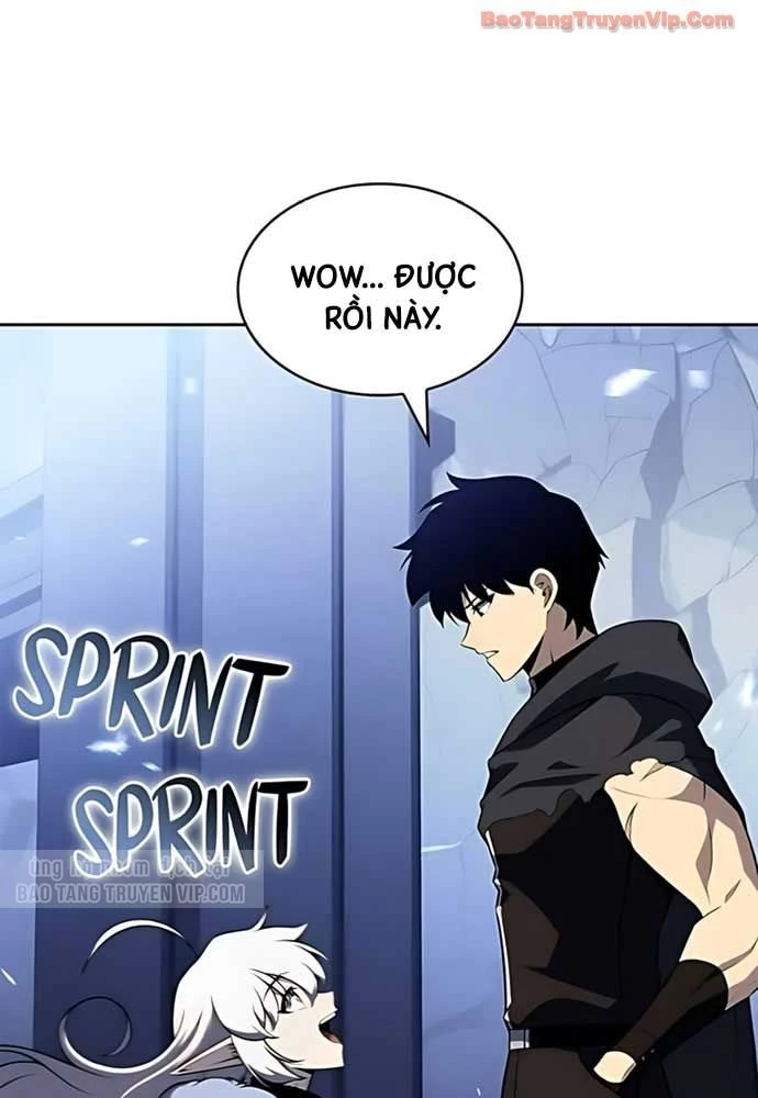 Cậu Út Nhà Công Tước Là Sát Thủ Hồi Quy Chapter 103 - 36