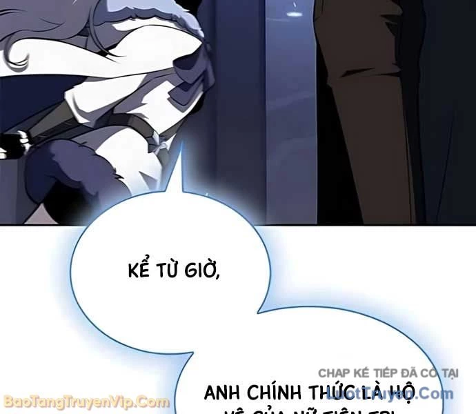 Cậu Út Nhà Công Tước Là Sát Thủ Hồi Quy Chapter 103 - 37