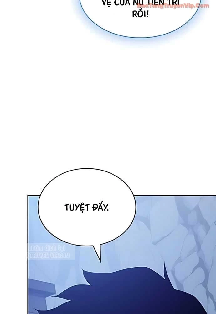 Cậu Út Nhà Công Tước Là Sát Thủ Hồi Quy Chapter 103 - 38