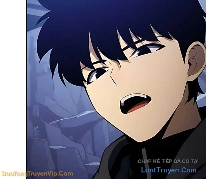 Cậu Út Nhà Công Tước Là Sát Thủ Hồi Quy Chapter 103 - 39