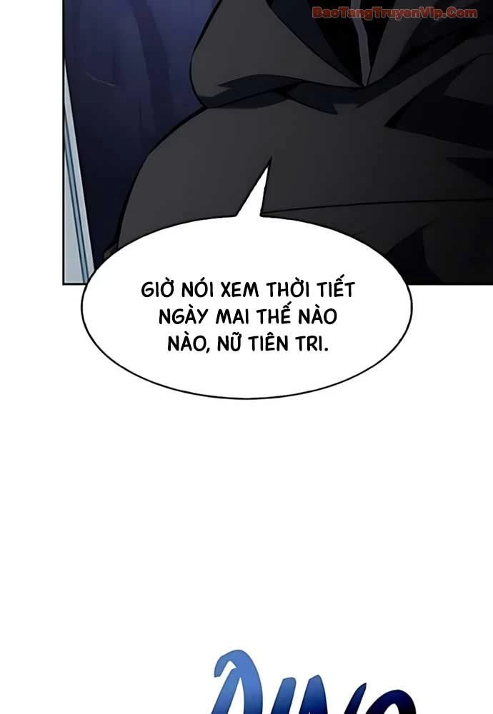 Cậu Út Nhà Công Tước Là Sát Thủ Hồi Quy Chapter 103 - 40