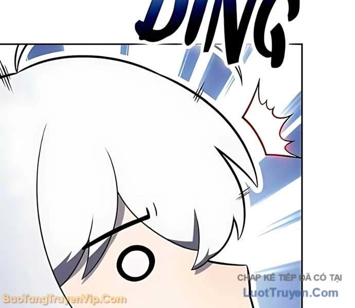 Cậu Út Nhà Công Tước Là Sát Thủ Hồi Quy Chapter 103 - 41