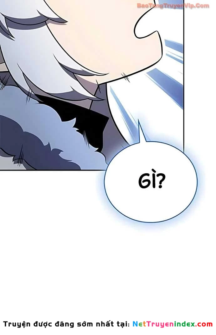 Cậu Út Nhà Công Tước Là Sát Thủ Hồi Quy Chapter 103 - 42