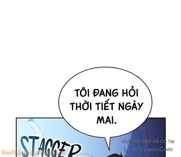 Cậu Út Nhà Công Tước Là Sát Thủ Hồi Quy Chapter 103 - 43