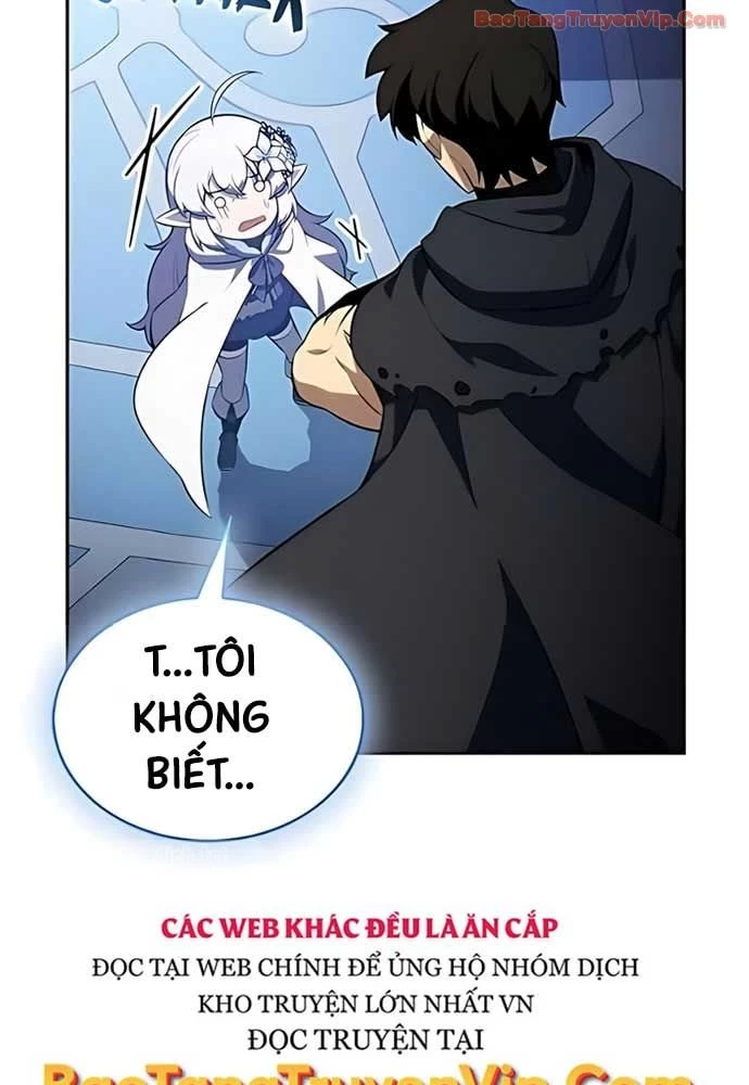 Cậu Út Nhà Công Tước Là Sát Thủ Hồi Quy Chapter 103 - 44