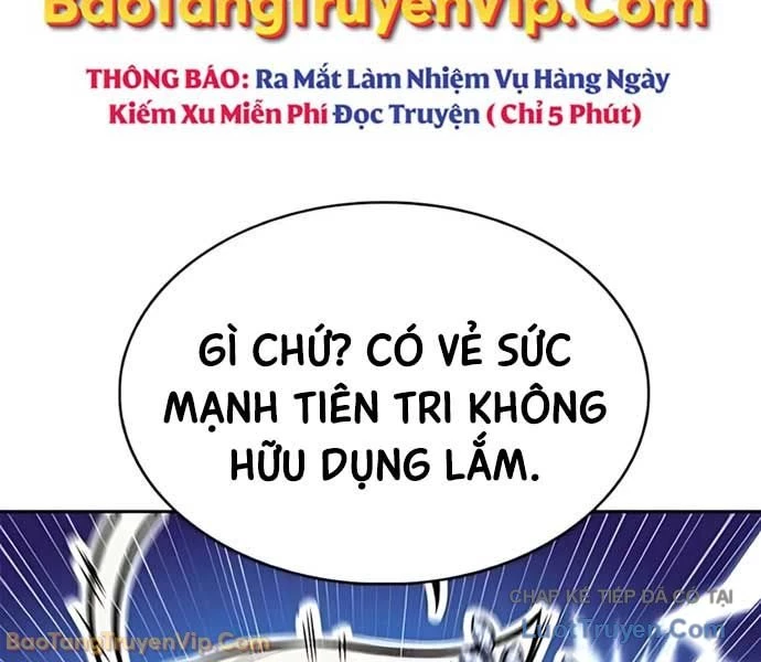 Cậu Út Nhà Công Tước Là Sát Thủ Hồi Quy Chapter 103 - 45