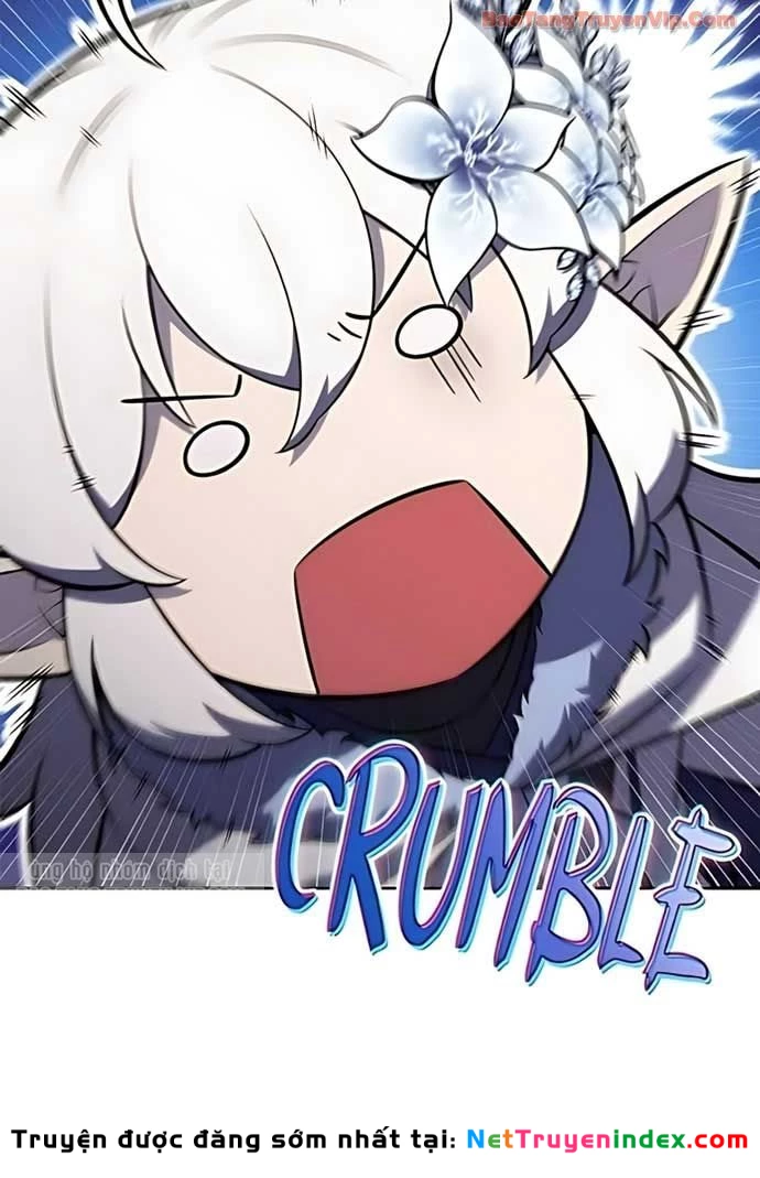 Cậu Út Nhà Công Tước Là Sát Thủ Hồi Quy Chapter 103 - 46