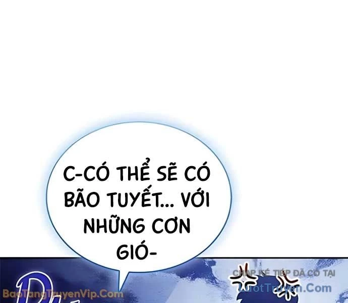 Cậu Út Nhà Công Tước Là Sát Thủ Hồi Quy Chapter 103 - 47