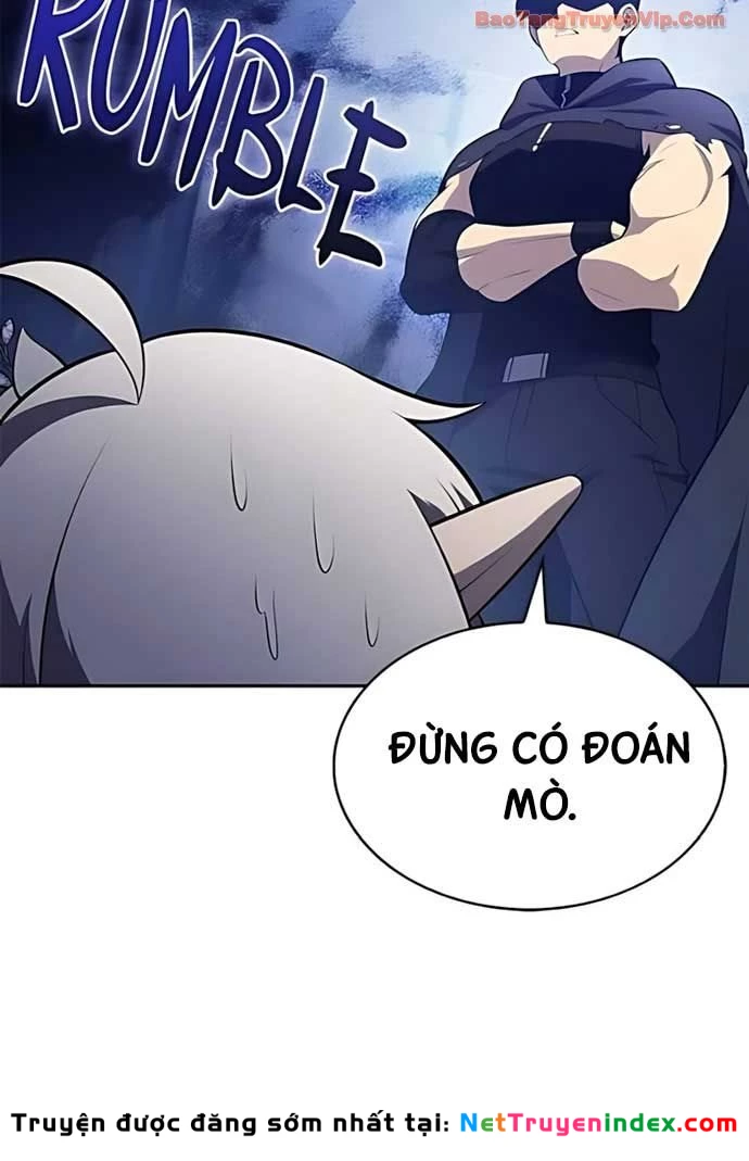 Cậu Út Nhà Công Tước Là Sát Thủ Hồi Quy Chapter 103 - 48