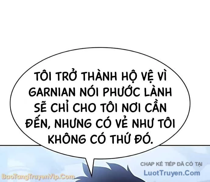 Cậu Út Nhà Công Tước Là Sát Thủ Hồi Quy Chapter 103 - 49