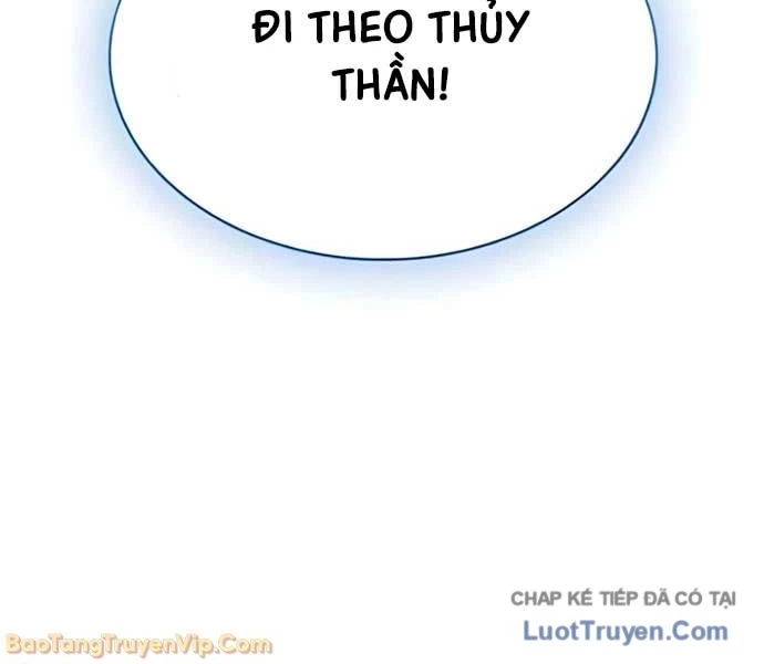 Cậu Út Nhà Công Tước Là Sát Thủ Hồi Quy Chapter 103 - 51