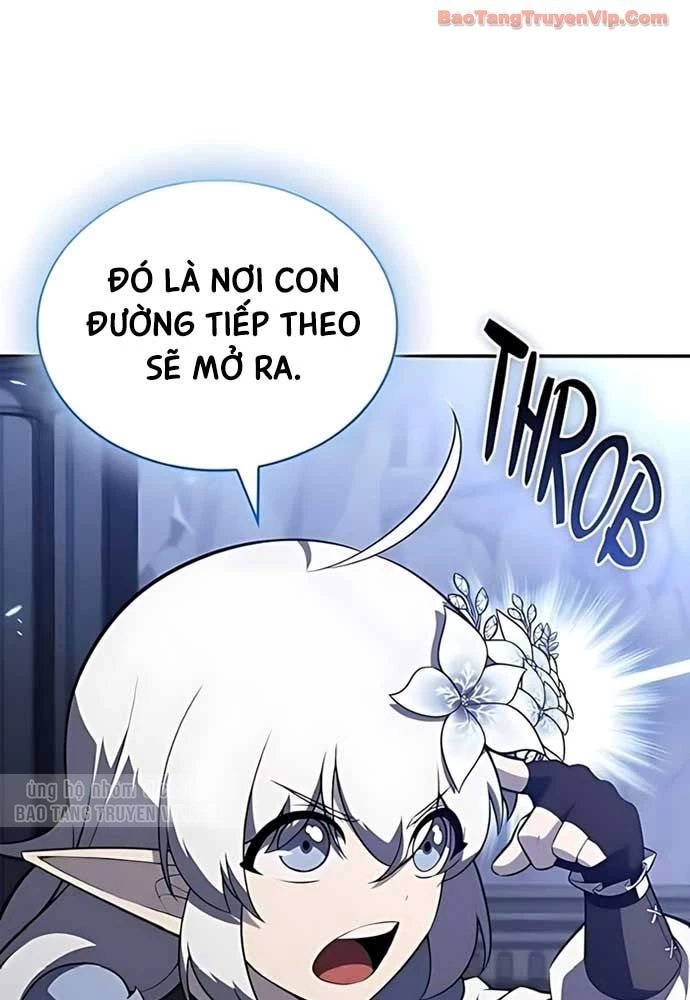 Cậu Út Nhà Công Tước Là Sát Thủ Hồi Quy Chapter 103 - 52