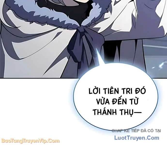 Cậu Út Nhà Công Tước Là Sát Thủ Hồi Quy Chapter 103 - 53