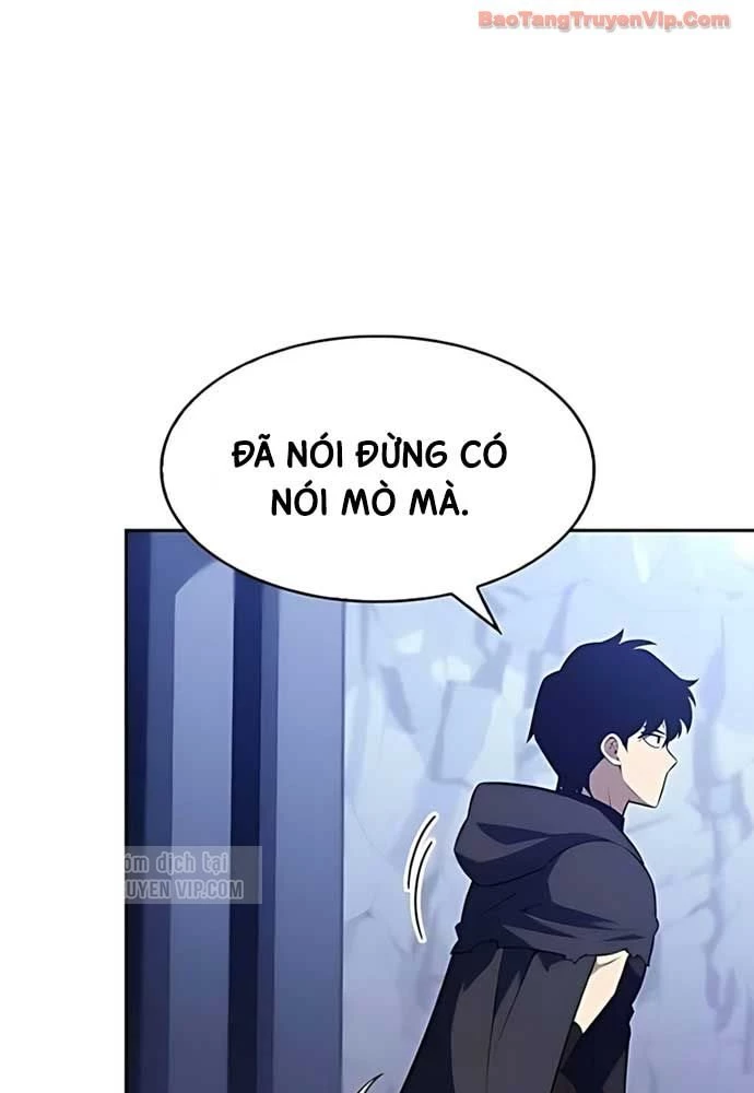 Cậu Út Nhà Công Tước Là Sát Thủ Hồi Quy Chapter 103 - 54