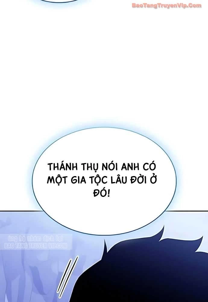 Cậu Út Nhà Công Tước Là Sát Thủ Hồi Quy Chapter 103 - 56