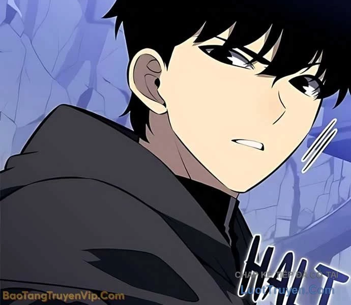 Cậu Út Nhà Công Tước Là Sát Thủ Hồi Quy Chapter 103 - 57