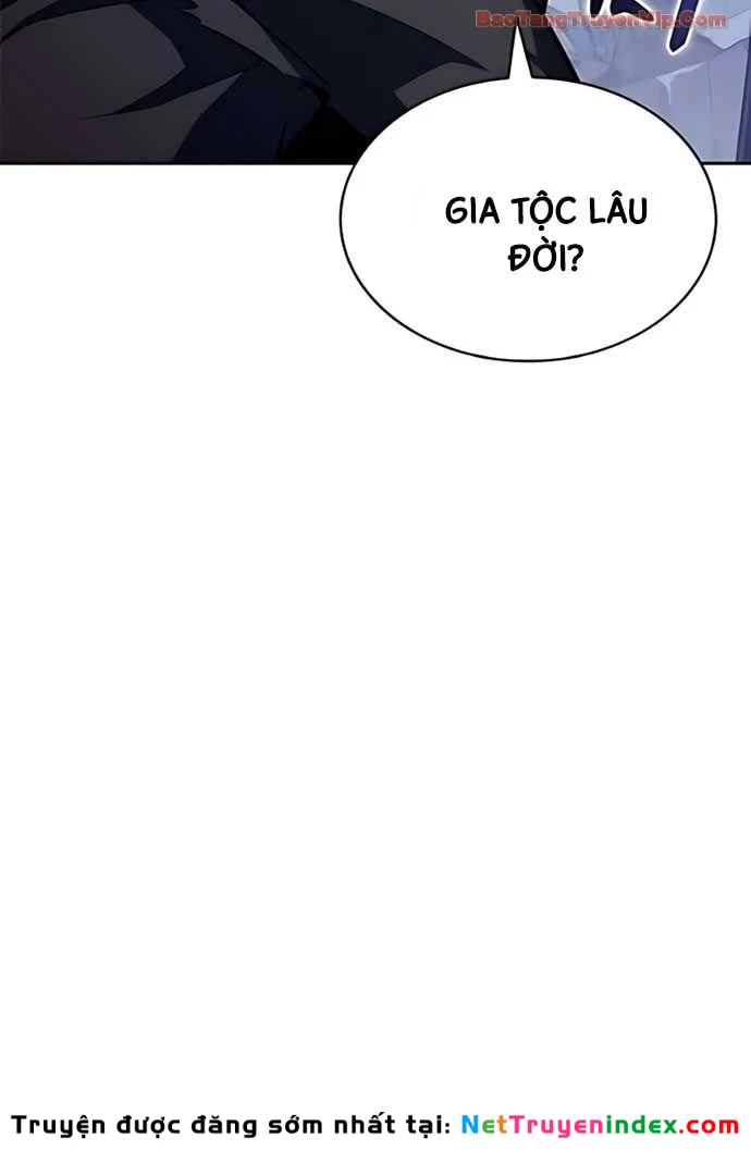 Cậu Út Nhà Công Tước Là Sát Thủ Hồi Quy Chapter 103 - 58