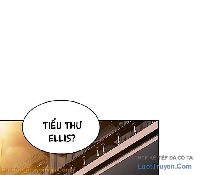 Cậu Út Nhà Công Tước Là Sát Thủ Hồi Quy Chapter 103 - 59