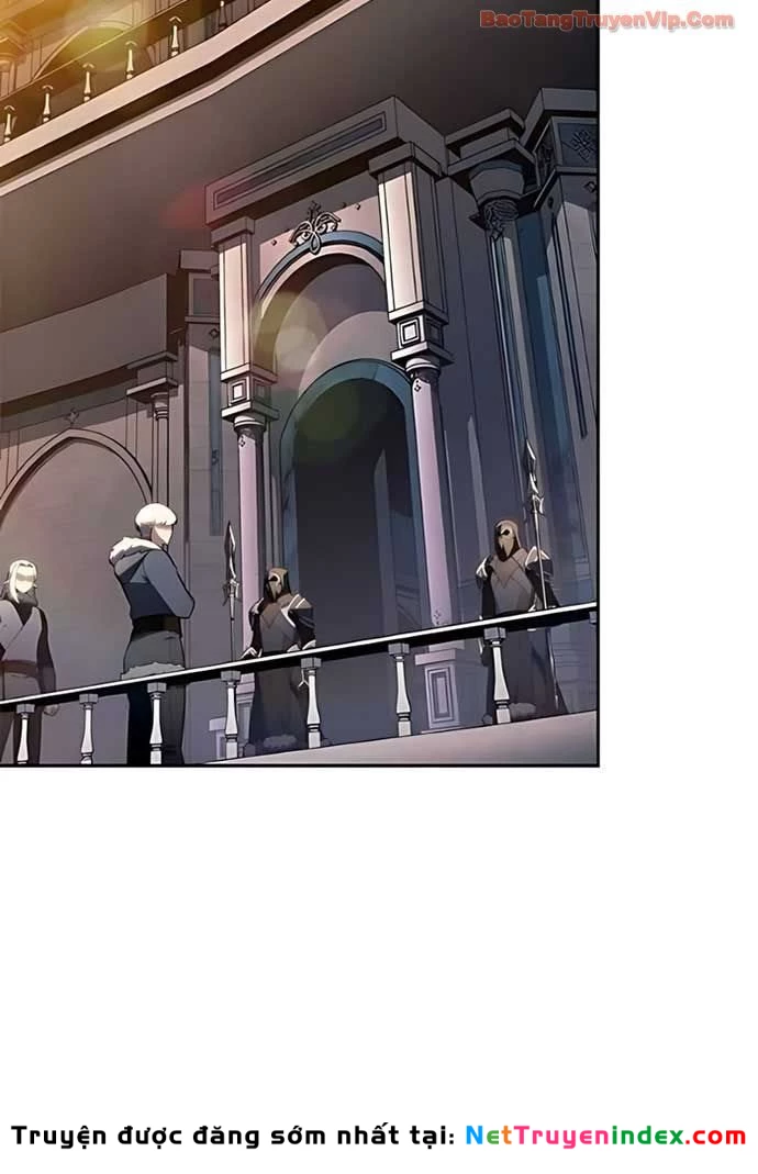 Cậu Út Nhà Công Tước Là Sát Thủ Hồi Quy Chapter 103 - 60