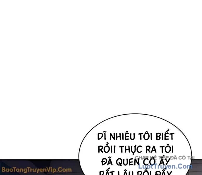 Cậu Út Nhà Công Tước Là Sát Thủ Hồi Quy Chapter 103 - 61