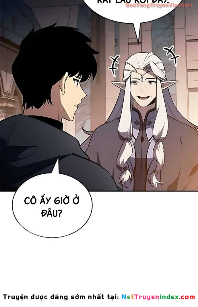 Cậu Út Nhà Công Tước Là Sát Thủ Hồi Quy Chapter 103 - 62