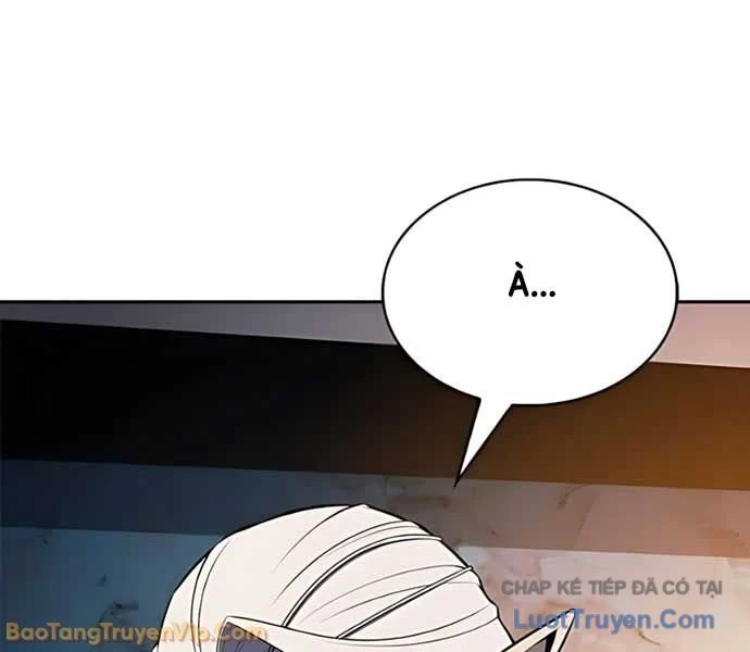 Cậu Út Nhà Công Tước Là Sát Thủ Hồi Quy Chapter 103 - 63