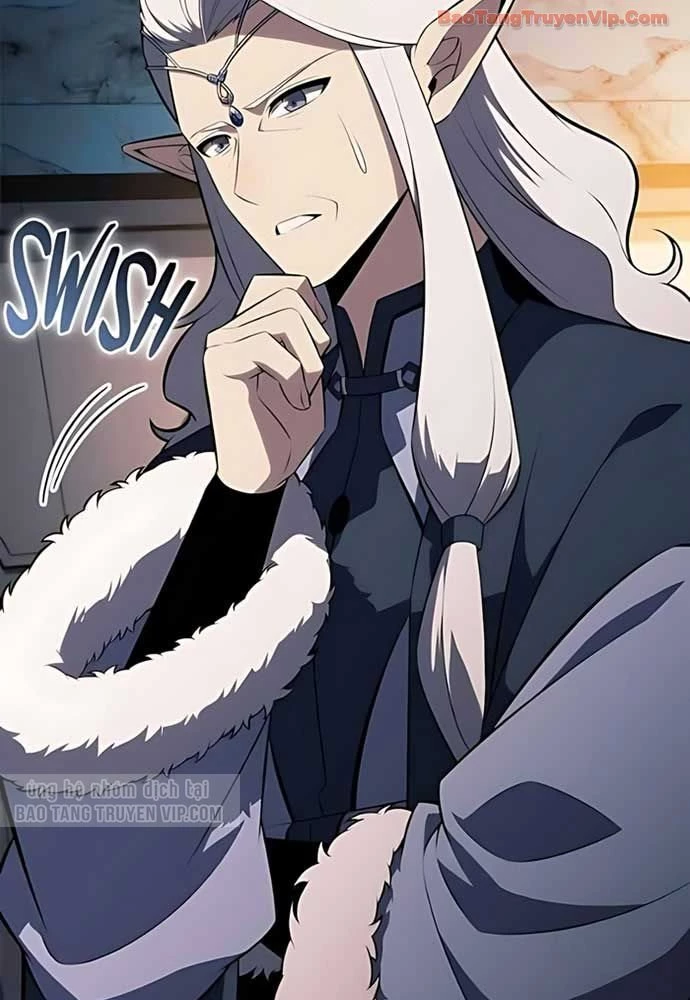 Cậu Út Nhà Công Tước Là Sát Thủ Hồi Quy Chapter 103 - 64