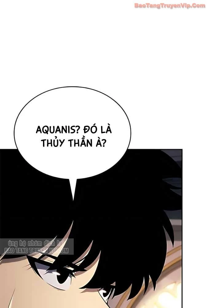 Cậu Út Nhà Công Tước Là Sát Thủ Hồi Quy Chapter 103 - 66