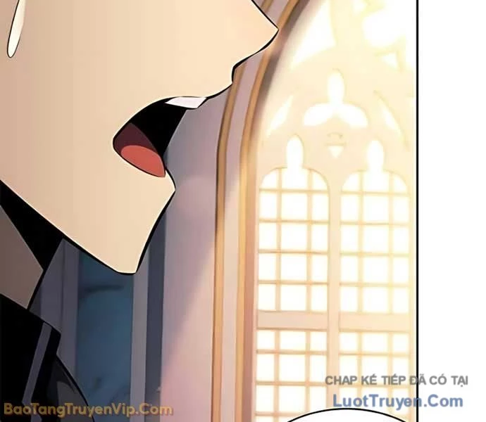 Cậu Út Nhà Công Tước Là Sát Thủ Hồi Quy Chapter 103 - 67