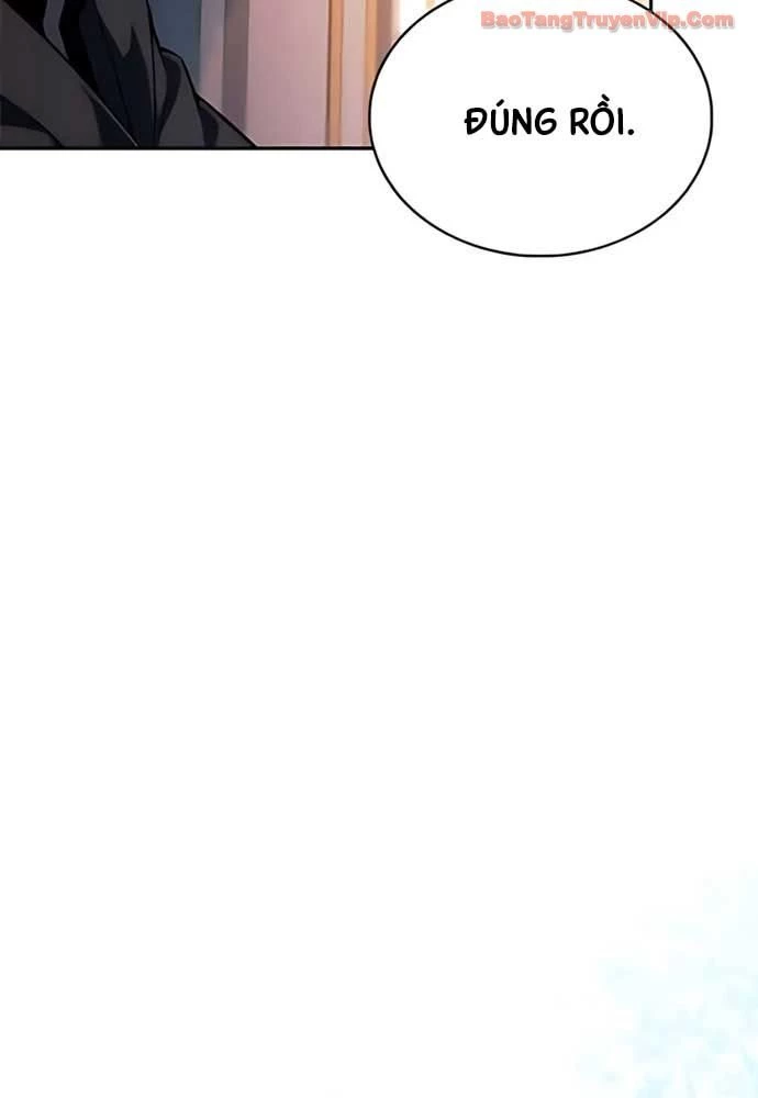 Cậu Út Nhà Công Tước Là Sát Thủ Hồi Quy Chapter 103 - 68