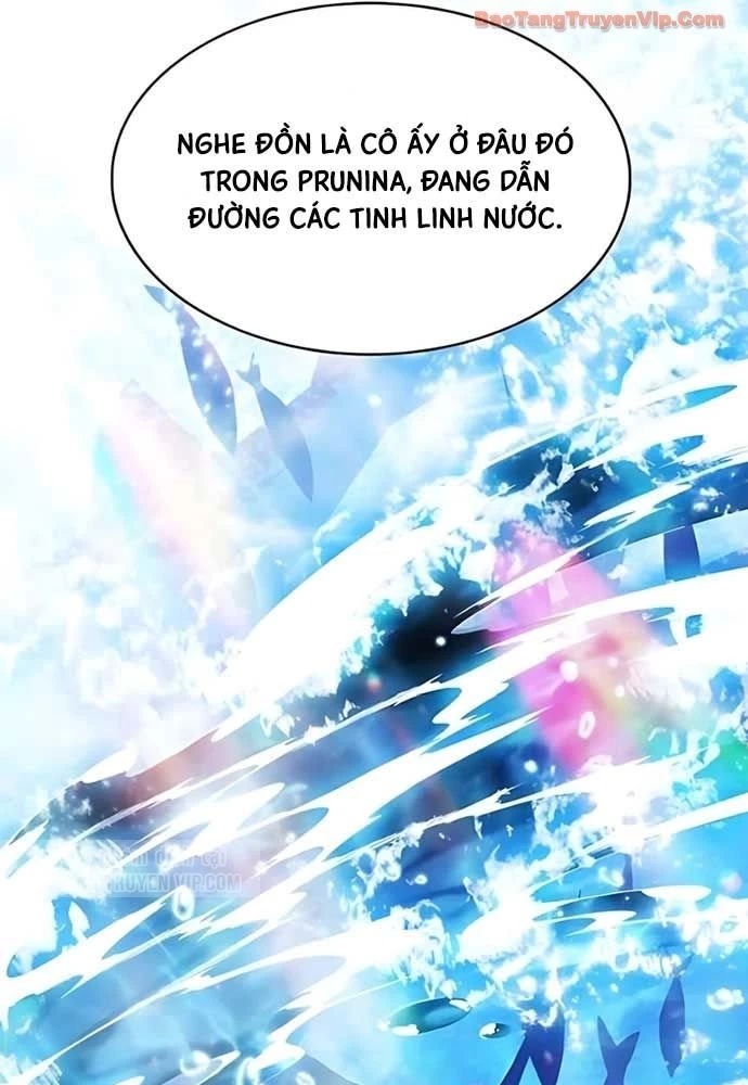 Cậu Út Nhà Công Tước Là Sát Thủ Hồi Quy Chapter 103 - 70