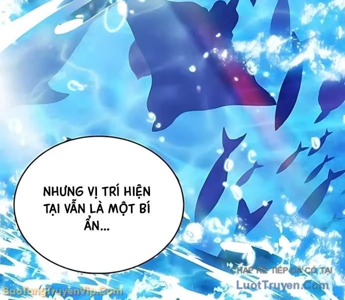 Cậu Út Nhà Công Tước Là Sát Thủ Hồi Quy Chapter 103 - 71