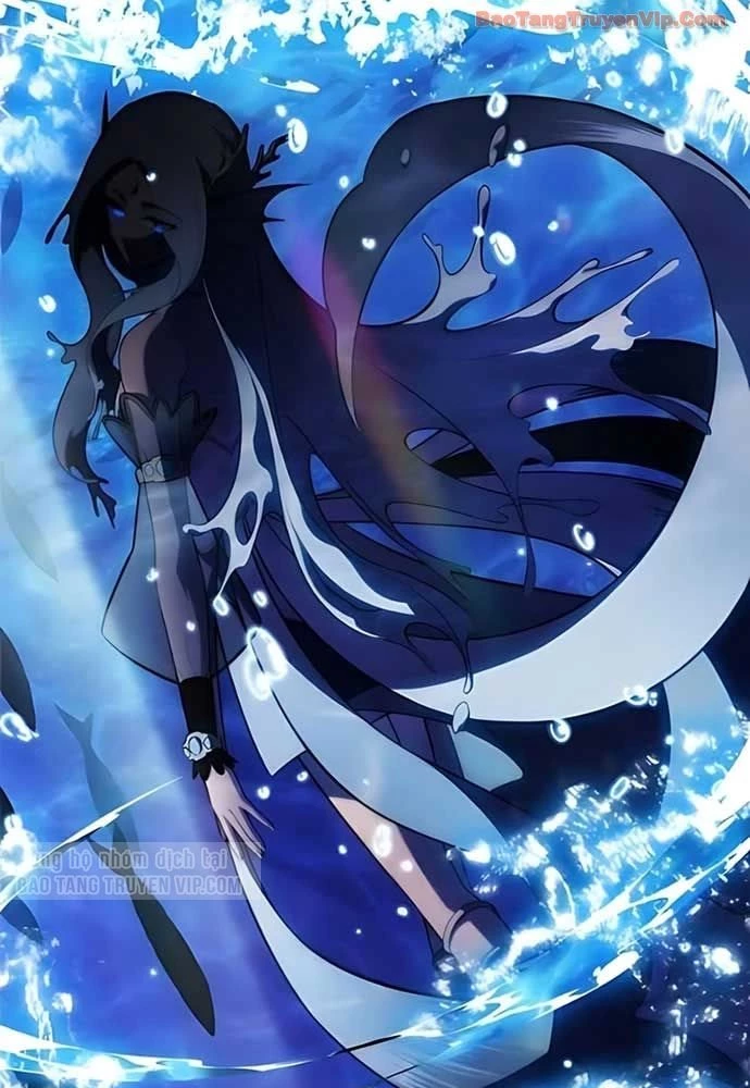 Cậu Út Nhà Công Tước Là Sát Thủ Hồi Quy Chapter 103 - 72