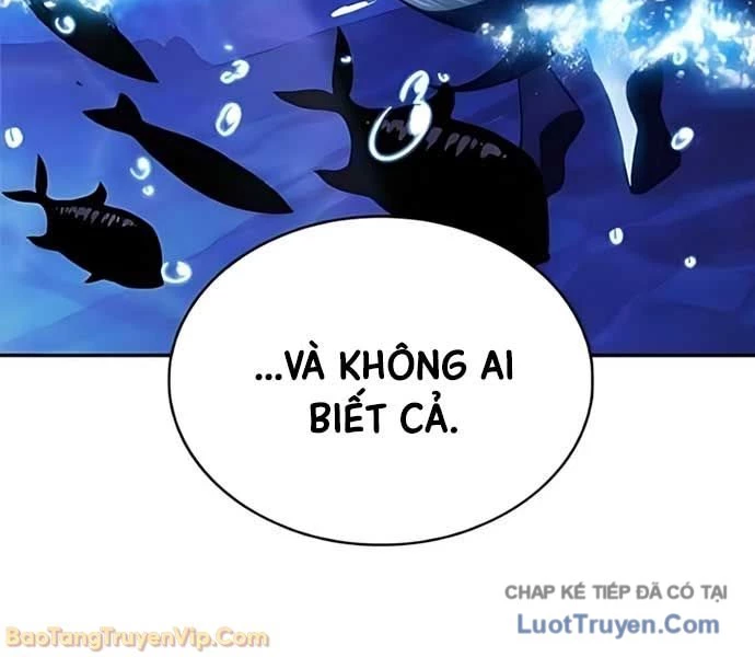 Cậu Út Nhà Công Tước Là Sát Thủ Hồi Quy Chapter 103 - 73