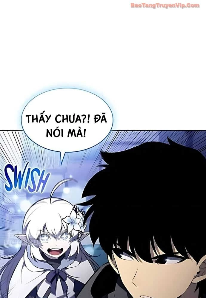 Cậu Út Nhà Công Tước Là Sát Thủ Hồi Quy Chapter 103 - 74