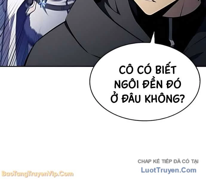 Cậu Út Nhà Công Tước Là Sát Thủ Hồi Quy Chapter 103 - 75