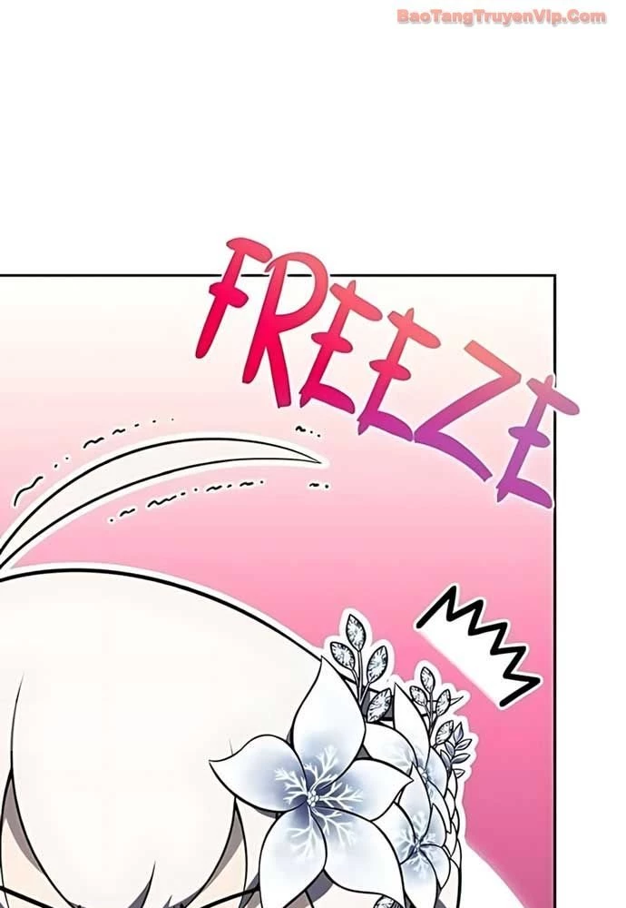 Cậu Út Nhà Công Tước Là Sát Thủ Hồi Quy Chapter 103 - 76