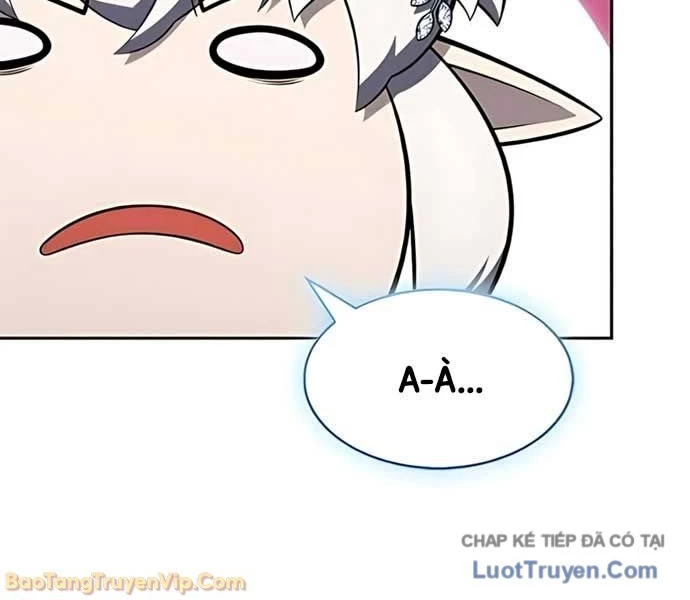 Cậu Út Nhà Công Tước Là Sát Thủ Hồi Quy Chapter 103 - 77