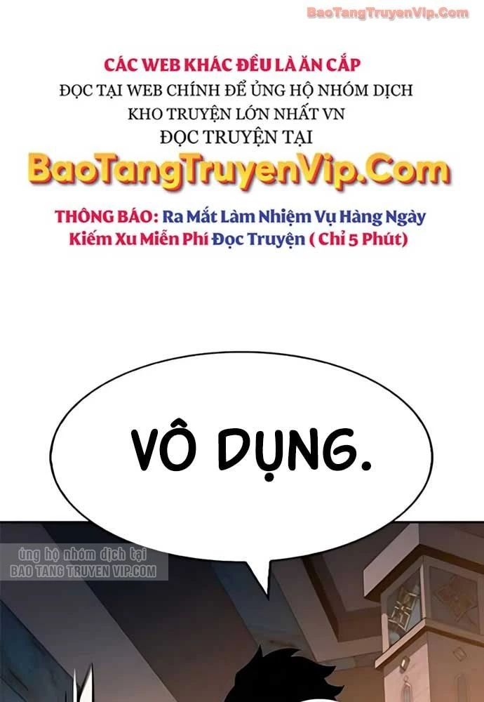 Cậu Út Nhà Công Tước Là Sát Thủ Hồi Quy Chapter 103 - 78