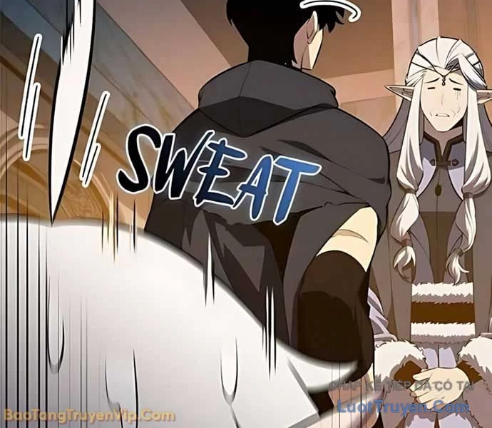 Cậu Út Nhà Công Tước Là Sát Thủ Hồi Quy Chapter 103 - 79