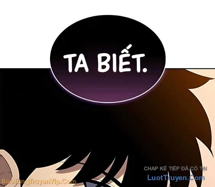 Cậu Út Nhà Công Tước Là Sát Thủ Hồi Quy Chapter 103 - 81